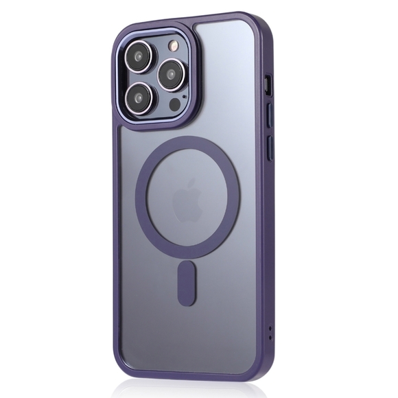 iPhone 15 Case 14 Pro Max Case 14 Pro Case 14 Case 13 Case 12 Pro Max Case - Picture 5 of 10